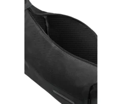 Samsonite STACKD Kulturtasche »Pouch«, schwarz