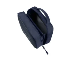 Samsonite STACKD Kulturtasche »Weekender«, navy