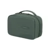 Samsonite STACKD Kulturtasche »Weekender«, dunkelgrün