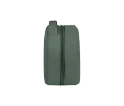 Samsonite STACKD Kulturtasche »Weekender«, dunkelgrün