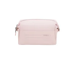Samsonite STACKD Kulturtasche »Pouch« rosé
