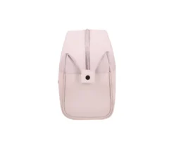 Samsonite STACKD Kulturtasche »Pouch« rosé