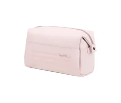 Samsonite STACKD Kulturtasche »Pouch« rosé