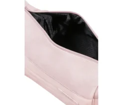 Samsonite STACKD Kulturtasche »Pouch« rosé