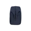 Samsonite STACKD Kulturtasche »Pouch«, dunkelblau
