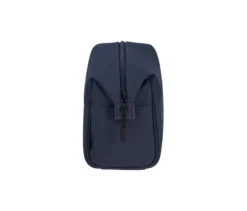 Samsonite STACKD Kulturtasche »Pouch«, dunkelblau