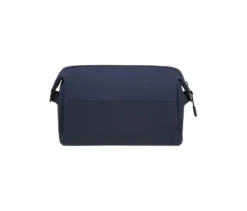 Samsonite STACKD Kulturtasche »Pouch«, dunkelblau