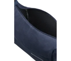 Samsonite STACKD Kulturtasche »Pouch«, dunkelblau