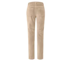 Samthose, camel