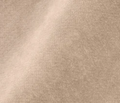 Samthose, camel