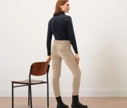 Samthose, camel