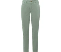 Samthose, mint