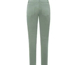 Samthose, mint