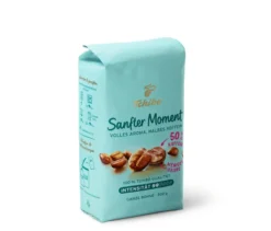 Sanfter Moment - 500 g Ganze Bohne