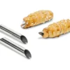 4 Schaumrollenformer
