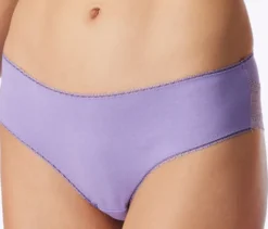 3 SCHIESSER Brazilian-Slips