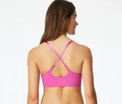SCHIESSER Invisible Bustier mit Pads
