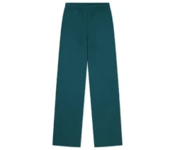 SCHIESSER Kinder-Pyjama