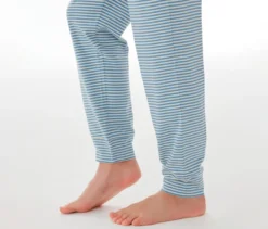 SCHIESSER Kinder-Pyjama