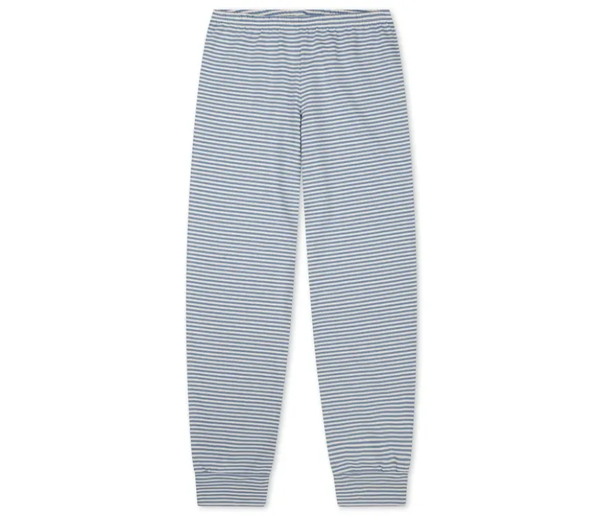 SCHIESSER Kinder-Pyjama