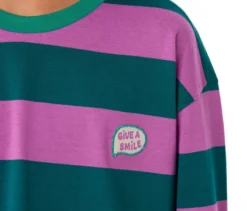 SCHIESSER Kinder-Pyjama