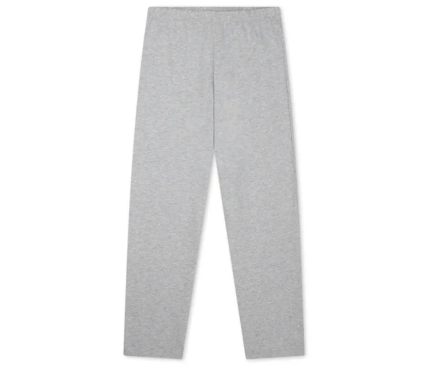 SCHIESSER Kinder-Pyjama »Skate«
