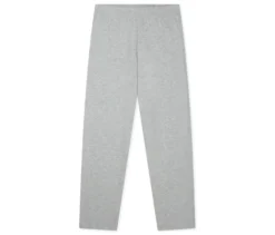 SCHIESSER Kinder-Pyjama »Skate«
