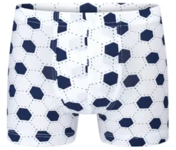 5 SCHIESSER Kinder-Slipboxer