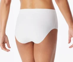 SCHIESSER Maxi-Slip