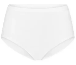 SCHIESSER Maxi-Slip