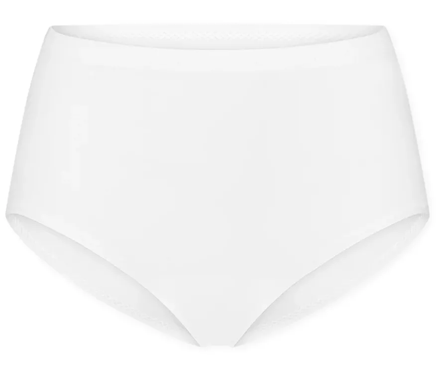 SCHIESSER Maxi-Slip