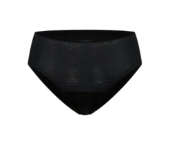 SCHIESSER Rio Slip mit Spitze