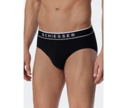 5 SCHIESSER Rio-Slips