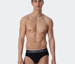 5 SCHIESSER Rio-Slips
