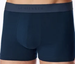 5 SCHIESSER Shorts