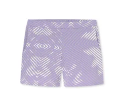 SCHIESSER Shorty-Pyjama-Set