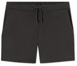 SCHIESSER Shorty-Set