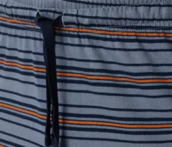 SCHIESSER Shorty-Set
