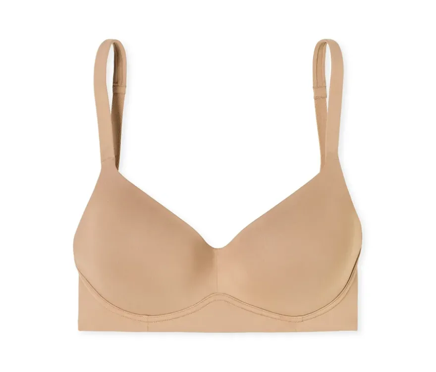 SCHIESSER Soft-BH, maple