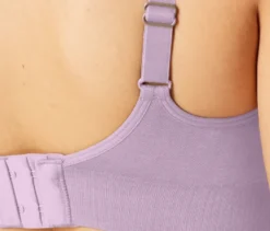 SCHIESSER Soft-BH mit Pads