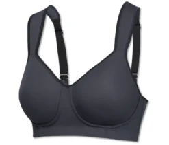 SCHIESSER Sport-BH Softcup Medium