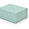 Schmuck-Aufbewahrungsbox