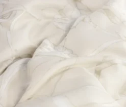 SCHÖNER WOHNEN-Kollektion Bettwäsche »LOVELY«, Normalgröße