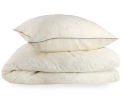 SCHÖNER WOHNEN-Kollektion Bettwäsche »LOVELY«, Normalgröße