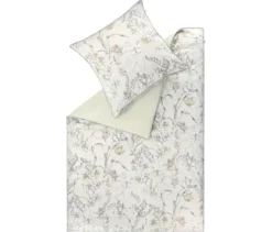 SCHÖNER WOHNEN-Kollektion Bettwäsche »LOVELY«, Normalgröße