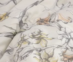 SCHÖNER WOHNEN-Kollektion Bettwäsche »LOVELY«, Normalgröße