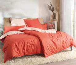 SCHÖNER WOHNEN-Kollektion Bettwäsche, Übergröße