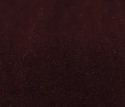 SCHÖNER WOHNEN-Kollektion Dekokissenbezug »SOUL«, burgundy