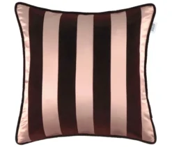 SCHÖNER WOHNEN-Kollektion Dekokissenbezug »AVENUE«