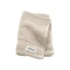 SCHÖNER WOHNEN-Kollektion 6 Gästehandtücher »Cuddly«, sandfarben
